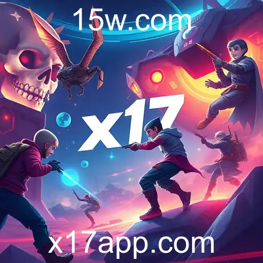 política Privacidade