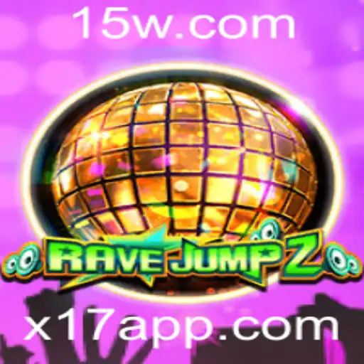Explorando o Fascinante Mundo do Jogo RaveJump2: Regras e Novidades