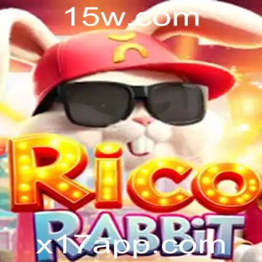 RicoRabbit: Explorando a Nova Sensação dos Jogos Digitais