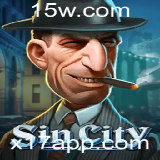 Explorando SinCity: O Guia Definitivo para Entender o Jogo
