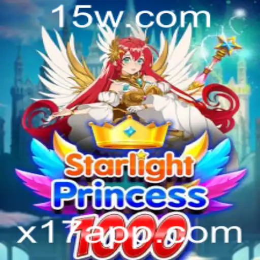 Explorando StarlightPrincess1000: Uma Jornada Encantada no Mundo dos Jogos de Azar