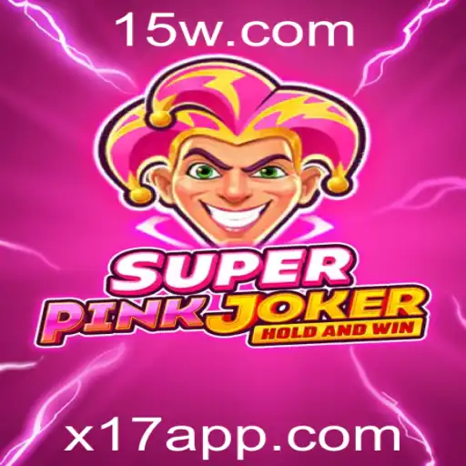 Explorando o Universo de SuperPinkJoker