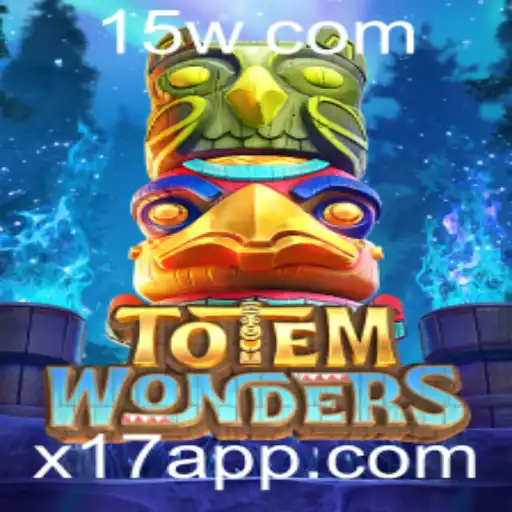 Explorando TotemWonders: Um Mergulho no Mundo dos Jogos de Estratégia