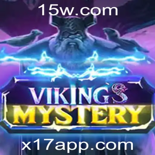 Descubra o Empolgante Mundo de VikingsMystery