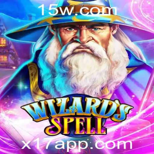 WizardsSpell: A Aventura Encantada do Século