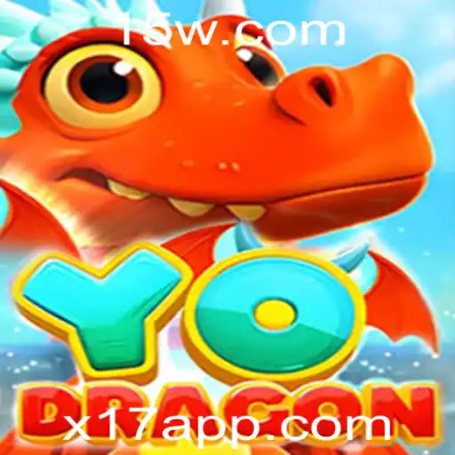 Descubra o Fascinante Mundo de YoDragon: Um Jogo de Aventuras Épicas
