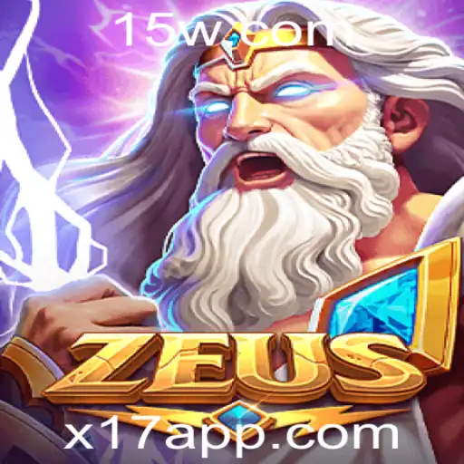 Descobrindo o Fascinante Jogo Zeus: Uma Aventura Épica com Regras Inovadoras